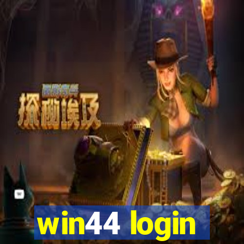 win44 login